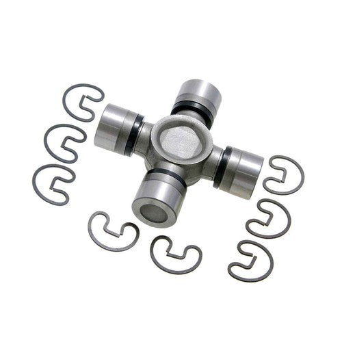 Febest Drive Shaft Cross Joint 30X109 | ASN-TA60