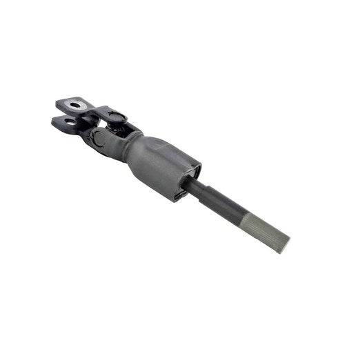 Febest Lower Intermediate Steering Shaft for Nissan Patrol | ASN-Y62