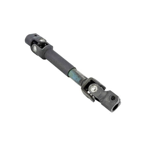 Febest Intermediate Steering Shaft for Opel Astra and Zafira | ASOP-ASH
