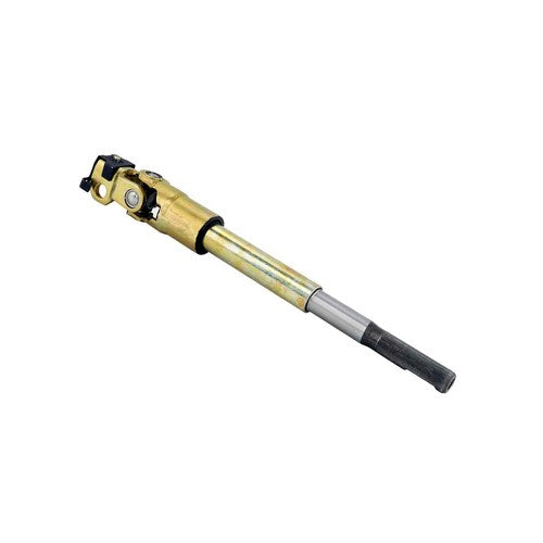 Febest Auto Parts Lower Intermediate Steering Shaft for Berlingo | ASPG-M59