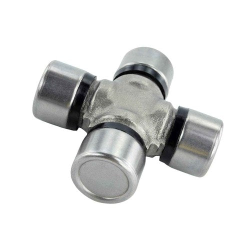 Febest Auto Parts Drive Shaft Cross Joint 19x55.5 | ASRN-DUST