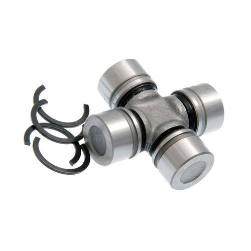 Febest Auto Parts Cross Shaft Joint Drive Shaft – Lexus GYL25 | ASSB-FOR
