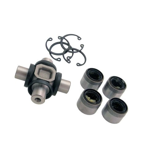 Febest Auto Parts Drive Shaft Cross Joint 26x70.5 | ASSZ-077