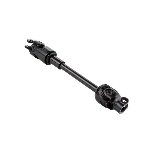 Febest Auto Parts Lower Intermediate Steering Shaft for Grand Vitara | ASSZ-GVJB