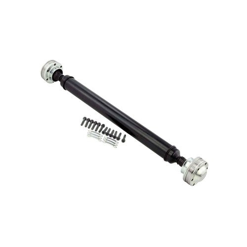 Febest Auto Parts Propeller Shaft for Suzuki Grand Vitara | ASSZ-PSJB420