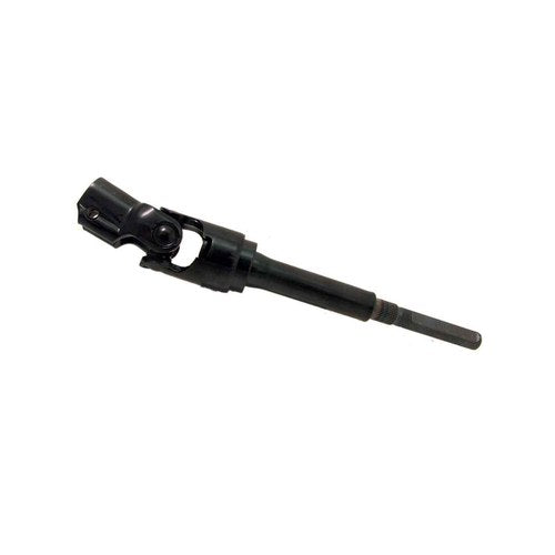 Febest Auto Parts Lower Intermediate Steering Shaft for ES300 | AST-ACV30