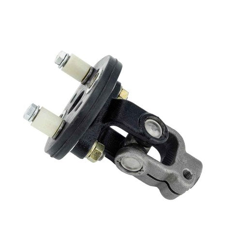 Febest Auto Parts Intermediate Steering Shaft Repair Kit | AST-FZJ100