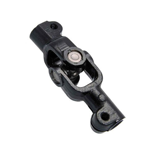 Febest Auto Parts Lower Intermediate Steering Shaft for Lexus and Toyota | AST-GX90