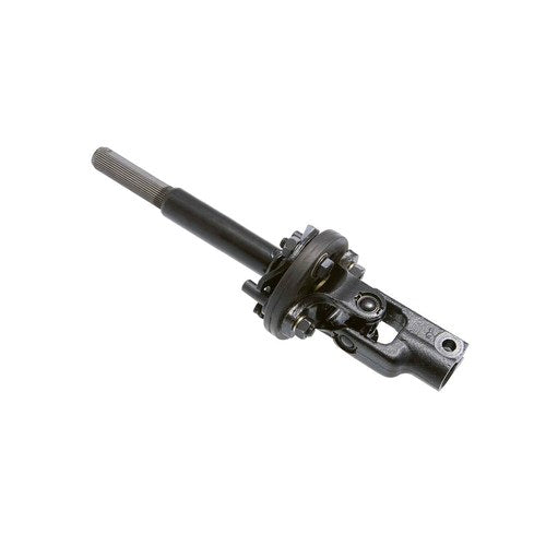 Febest Auto Parts Lower Intermediate Steering Shaft for GX470 and Prado | AST-LC120