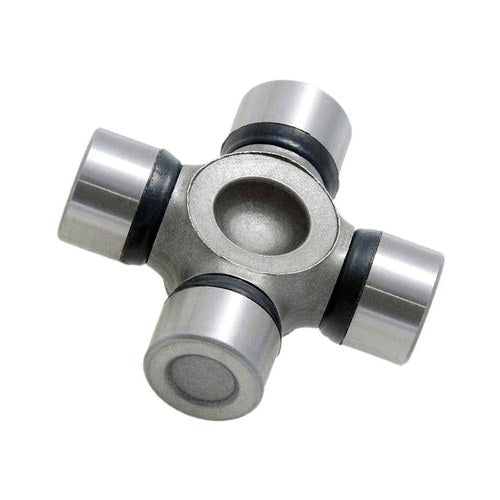 Febest Auto Parts Drive Shaft Cross Joint 24.5x74.5 | AST-USF40