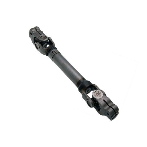 Febest Auto Parts Upper Intermediate Steering Shaft for Toyota | AST-ZZE150