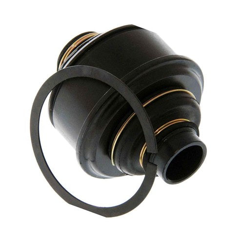 Febest Auto Parts Rear Suspension Knuckle Floating Bushing | BAB-001Z