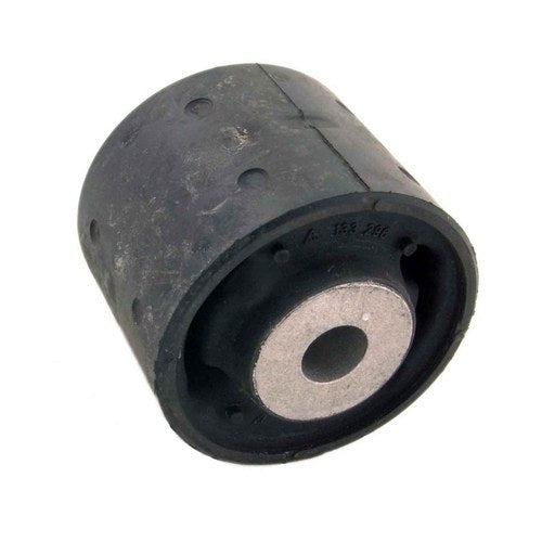 Febest Auto Parts Rear Crossmember Bushing for BMW X5 E53 | BMAB-001