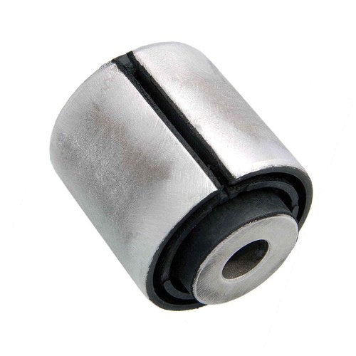 Febest Auto Parts Rear Lower Control Arm Bushing for BMW | BMAB-002