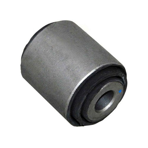 Febest Auto Parts Bushing Rear Lower Control Arm – BMW | BMAB-008