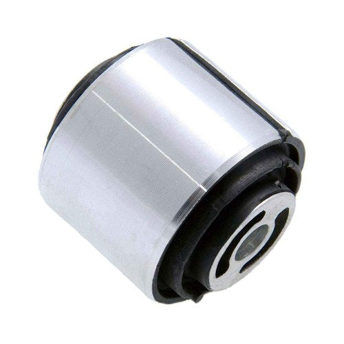 Febest Auto Parts Bushing Rear Lower Control Arm – BMW | BMAB-013