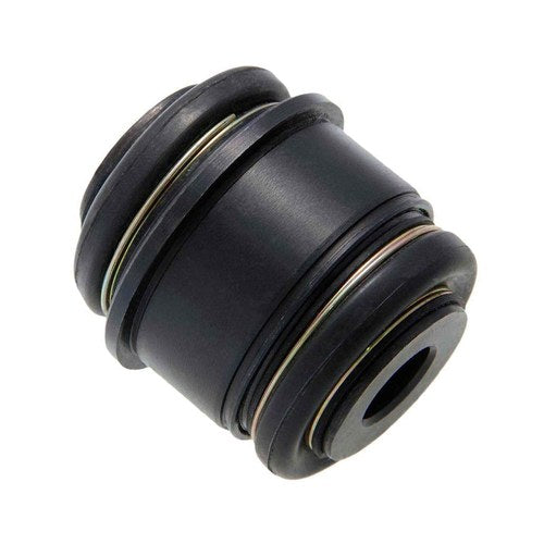 Febest Auto Parts Bushing Rear Lower Control Arm – BMW | BMAB-015Z