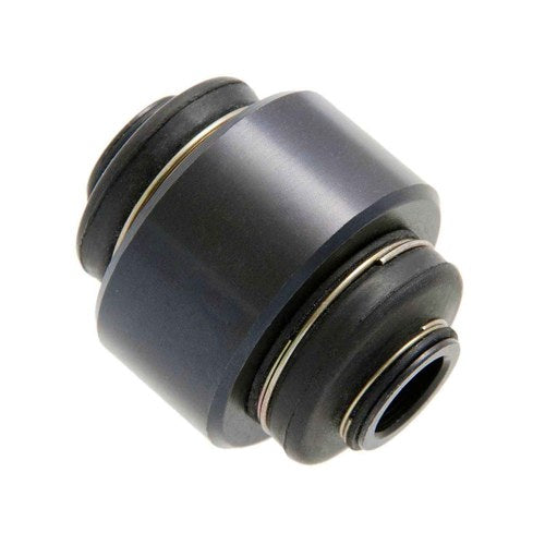 Febest Auto Parts Rear Knuckle Bushing – BMW | BMAB-017Z
