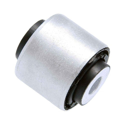 Febest Auto Parts Rear Rod Bushing – BMW | BMAB-022