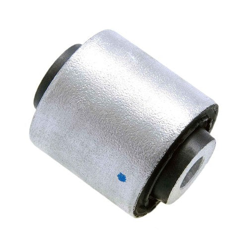 Febest Auto Parts Rear Rod Bushing – BMW | BMAB-027