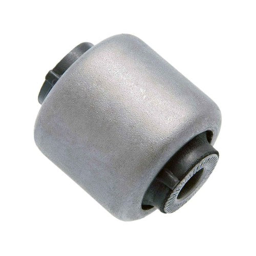 Febest Auto Parts Front Bushing Front Lower Control – BMW | BMAB-029