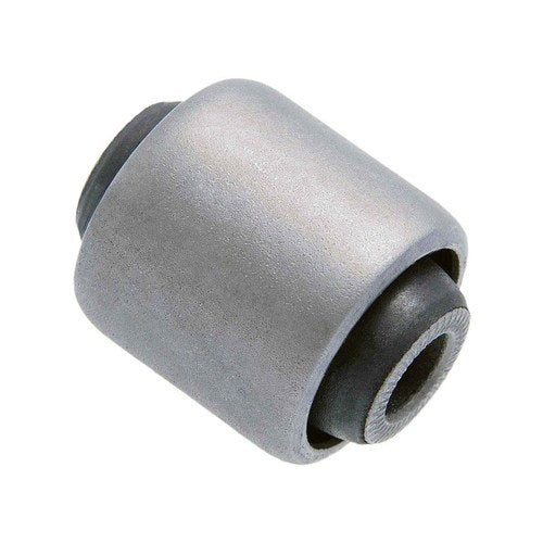 Febest Auto Parts Bushing Front Lower Control Arm – BMW | BMAB-031