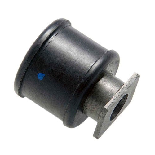 Febest Auto Parts Shock Absorber – BMW | BMAB-034