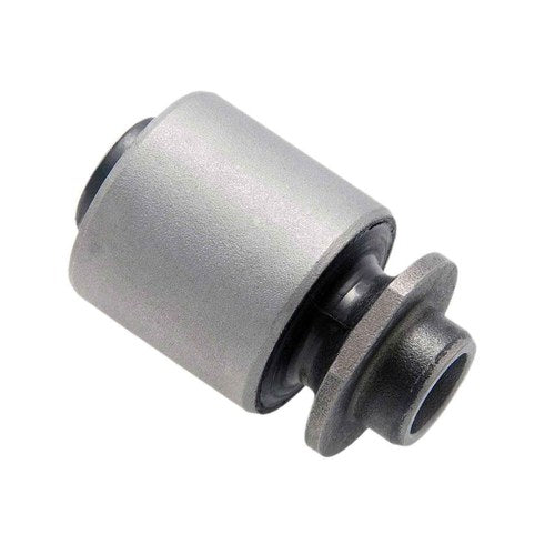 Febest Auto Parts Shock Absorber – BMW | BMAB-035