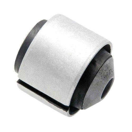 Febest Auto Parts Rear Transverse Rod Bushing – BMW | BMAB-040