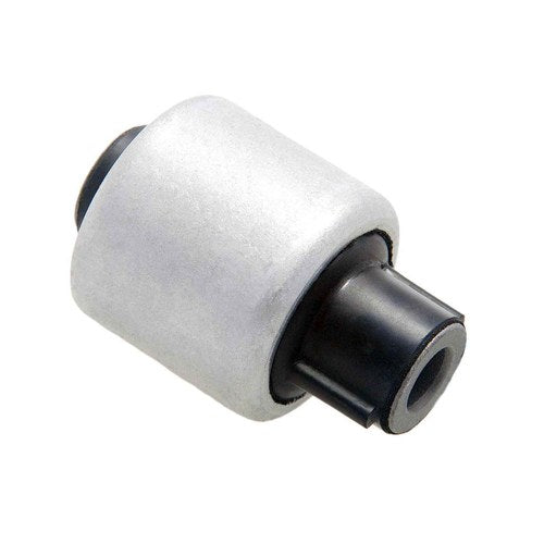 Febest Auto Parts Front Rod Bushing – BMW | BMAB-046
