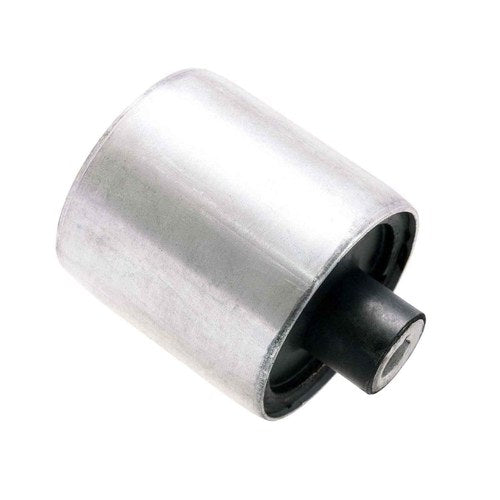 Febest Auto Parts Front Rod Bushing Hydro – BMW | BMAB-047