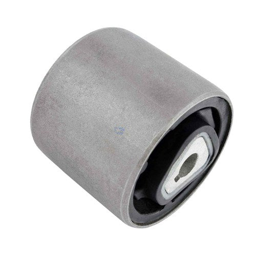 Febest Auto Parts Front Rod Bushing Hydro – BMW | BMAB-048