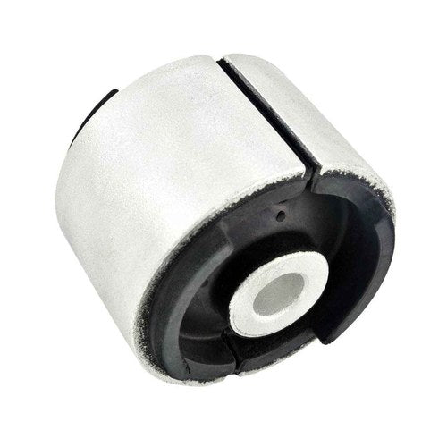 Febest Auto Parts Bushing Rear Trailing Arm – BMW | BMAB-052