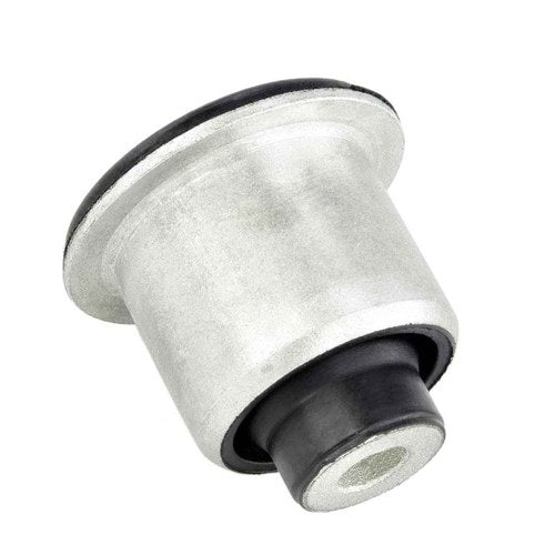 Febest Auto Parts Bushing Front Upper Control Arm – BMW | BMAB-054