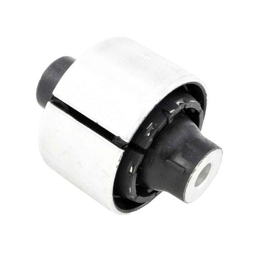 Febest Auto Parts Front Rod Bushing – BMW | BMAB-057
