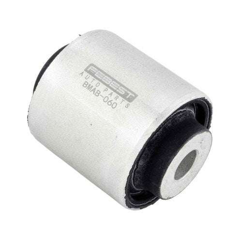 Febest Auto Parts Bushing Front Lower Control Arm – BMW | BMAB-060