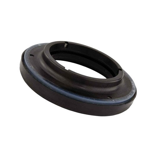 Febest Front Shock Absorber Bearing for BMW X3 and X4 | BMB-F25F