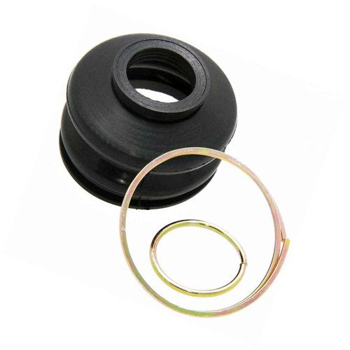 Febest Ball Joint Boot 36X28X17.6 for BMW X5 E53 | BMBJB-X5