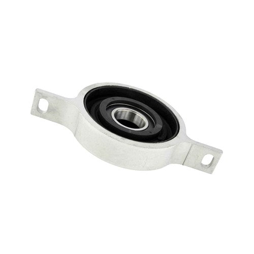 Febest Drive Shaft Bearing for BMW 1, 2, 3, 4, X1 and X3 | BMCB-F30