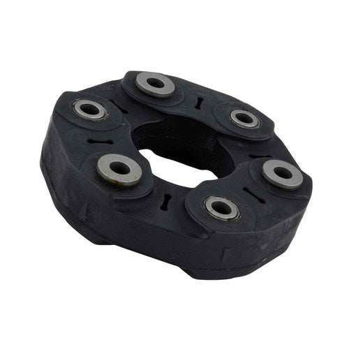Febest Drive Shaft Coupling for BMW | BMDS-E60