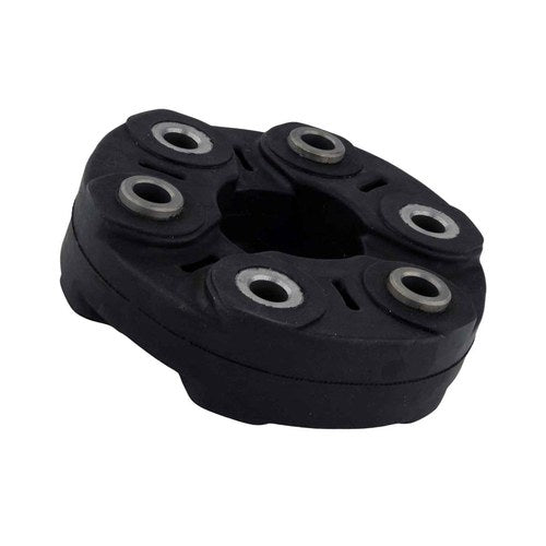 Febest Drive Shaft Coupling for BMW, Rolls-Royce and Toyota | BMDS-F32ATDS