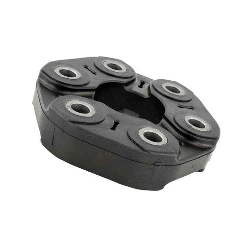 Febest Drive Shaft Coupling for BMW, Toyota and Volvo | BMDS-G20