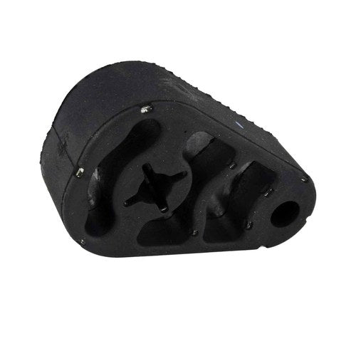 Febest Exhaust Pipe Support for BMW | BMEXB-001