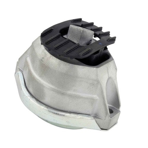 Febest Left Hydro Engine Mount for BMW 5 | BMM-E60LH