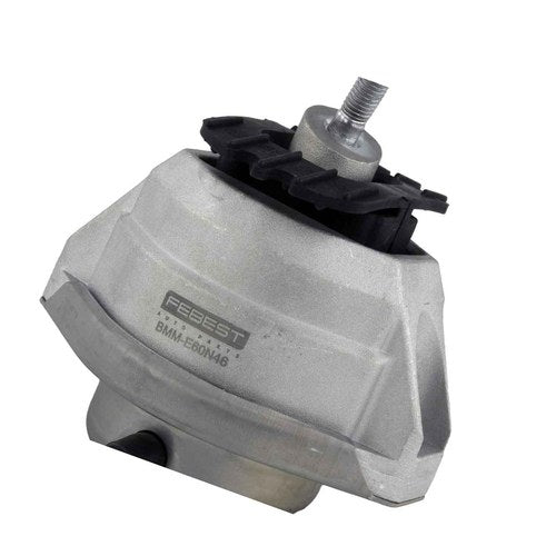 Febest Front Hydro Engine Mount for BMW 5 | BMM-E60N46
