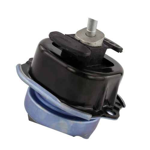 Febest Left Hydro Engine Mount for BMW X5 and X6 | BMM-E70LH