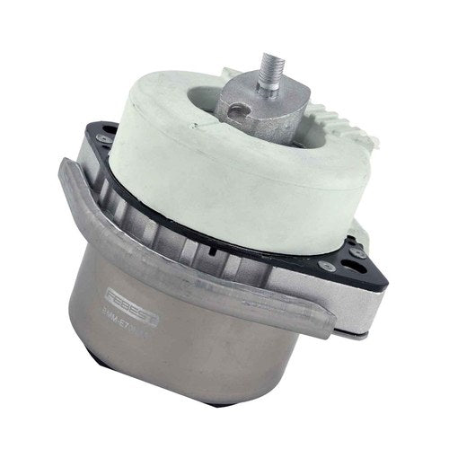 Febest Front Hydro Engine Mount for BMW X5 and X6 | BMM-E70N55