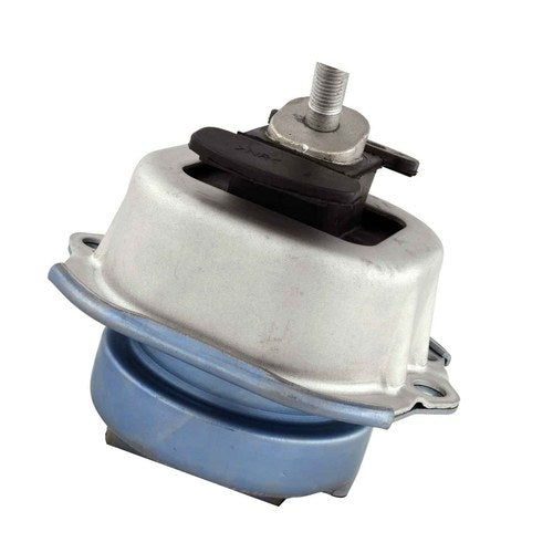 Febest Right Hydro Engine Mount for BMW X5 and X6 | BMM-E70RH