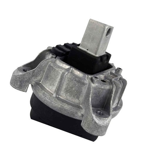 Febest Auto Parts Right Engine Mount Hydro – BMW | BMM-F10RH
