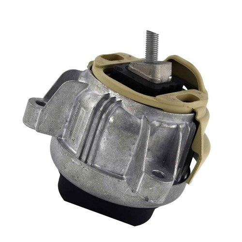 Febest Auto Parts Right Engine Mount Hydro – BMW | BMM-F25N55RH